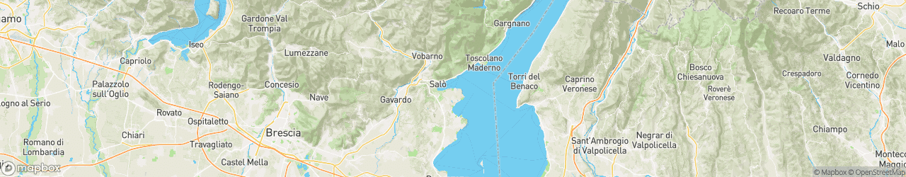 Localización del ##parkName## en un mapa